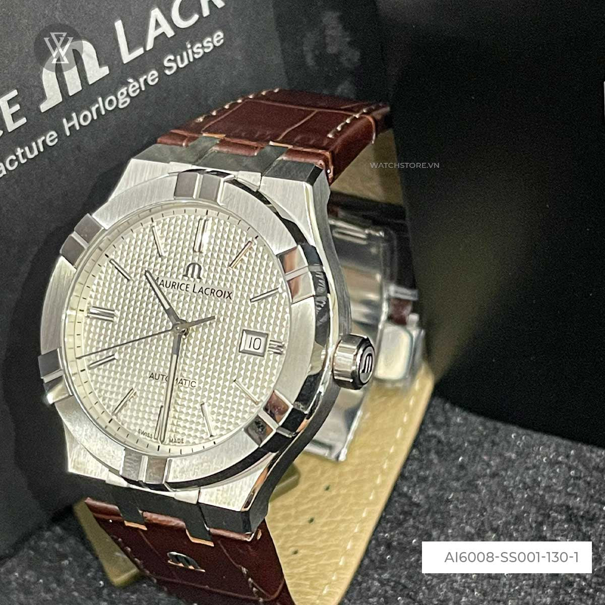 Ai6008 Ss001 130 1 7 1712583575