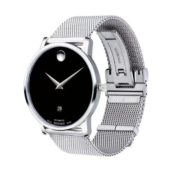 Movado Nam 607567