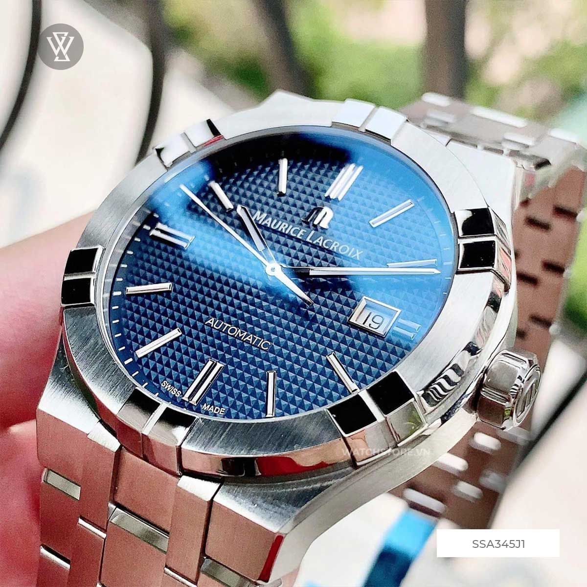Ai6008 Ss002 430 1 11 1658991989636 1712585068