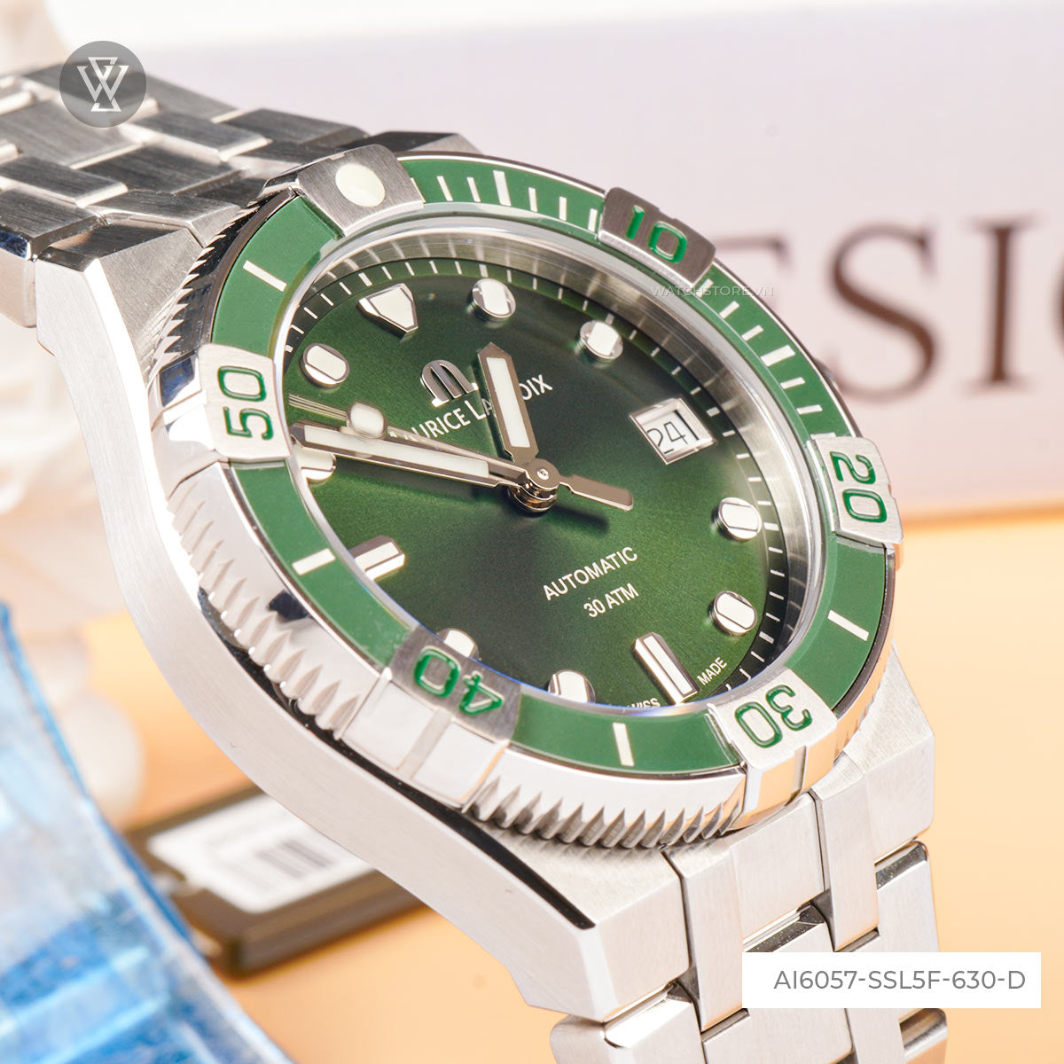 Ai6057 Ssl5f 630 D 5 1712586856