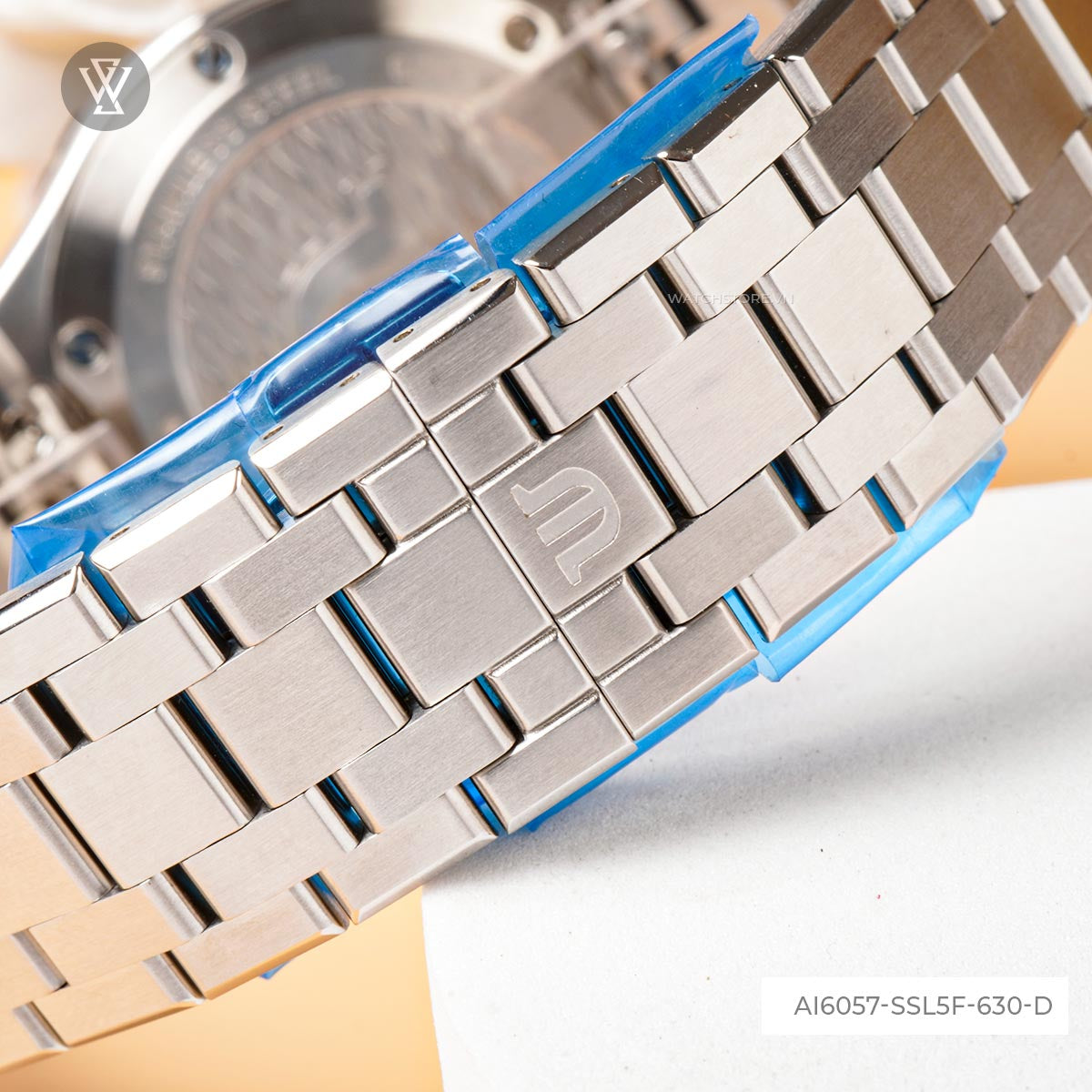 Ai6057 Ssl5f 630 D 7 1712586857