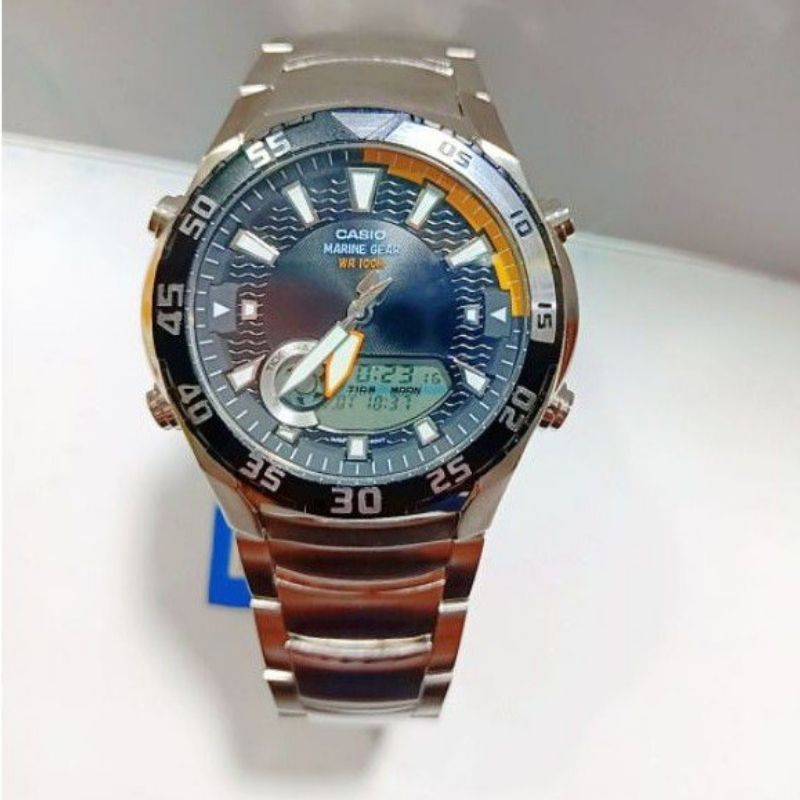 Amw 710d 1avdf 2 1639642154797 1712578184
