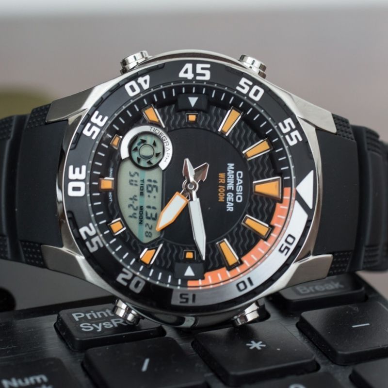 Amw 710d 1avdf 3 1639642157756 1712578184