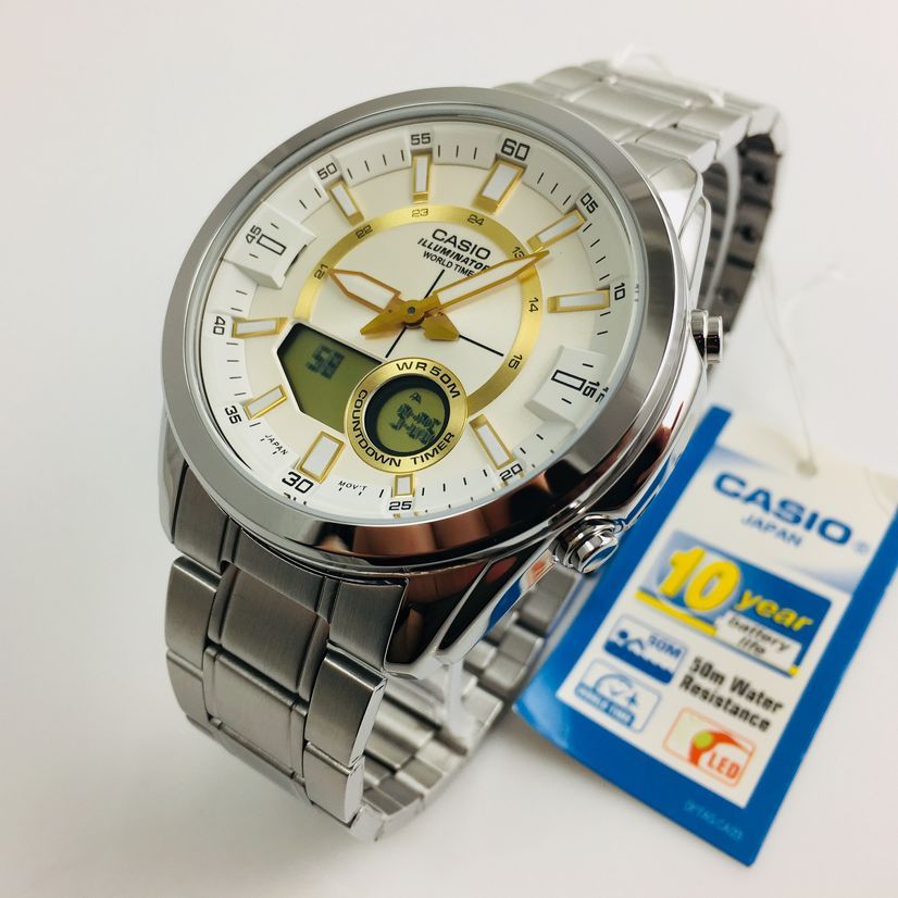 Amw 810d 9avdf 2 1639645695230 1712578191