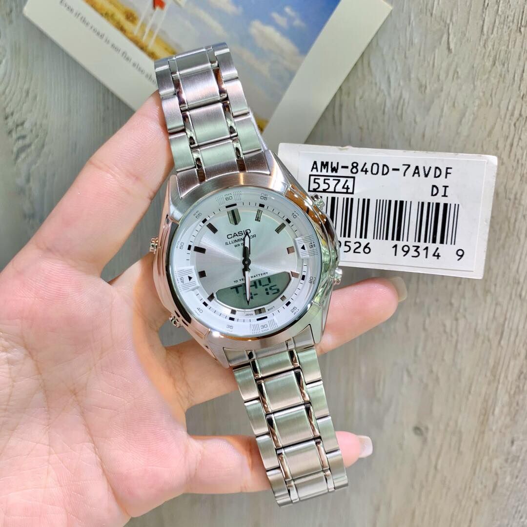 Amw 840d 7avdf 1 1646731651188 1712581285