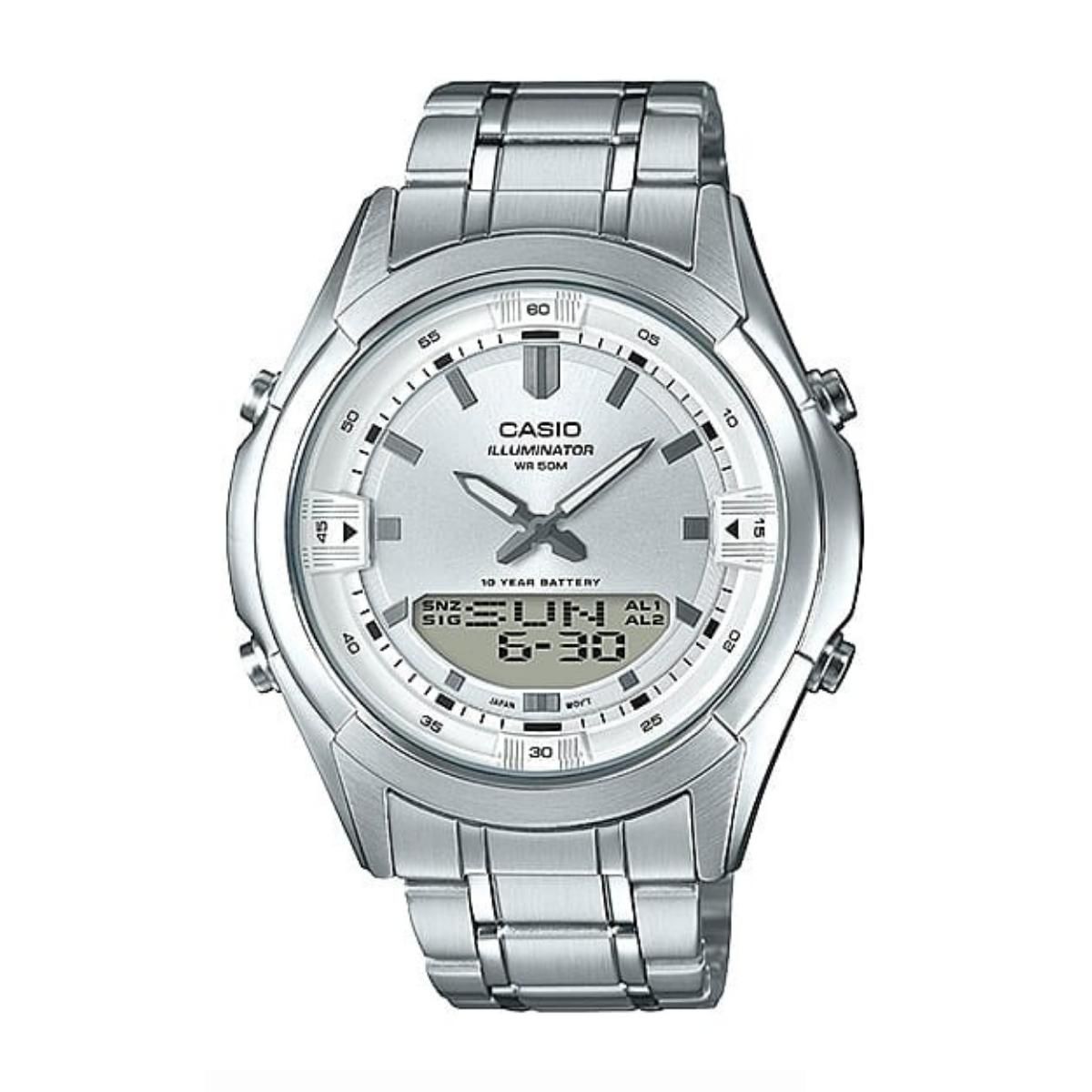 Amw 840d 7avdf 1646731647271 1712581285