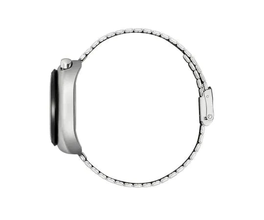 Citizen Nam AN3660-73X