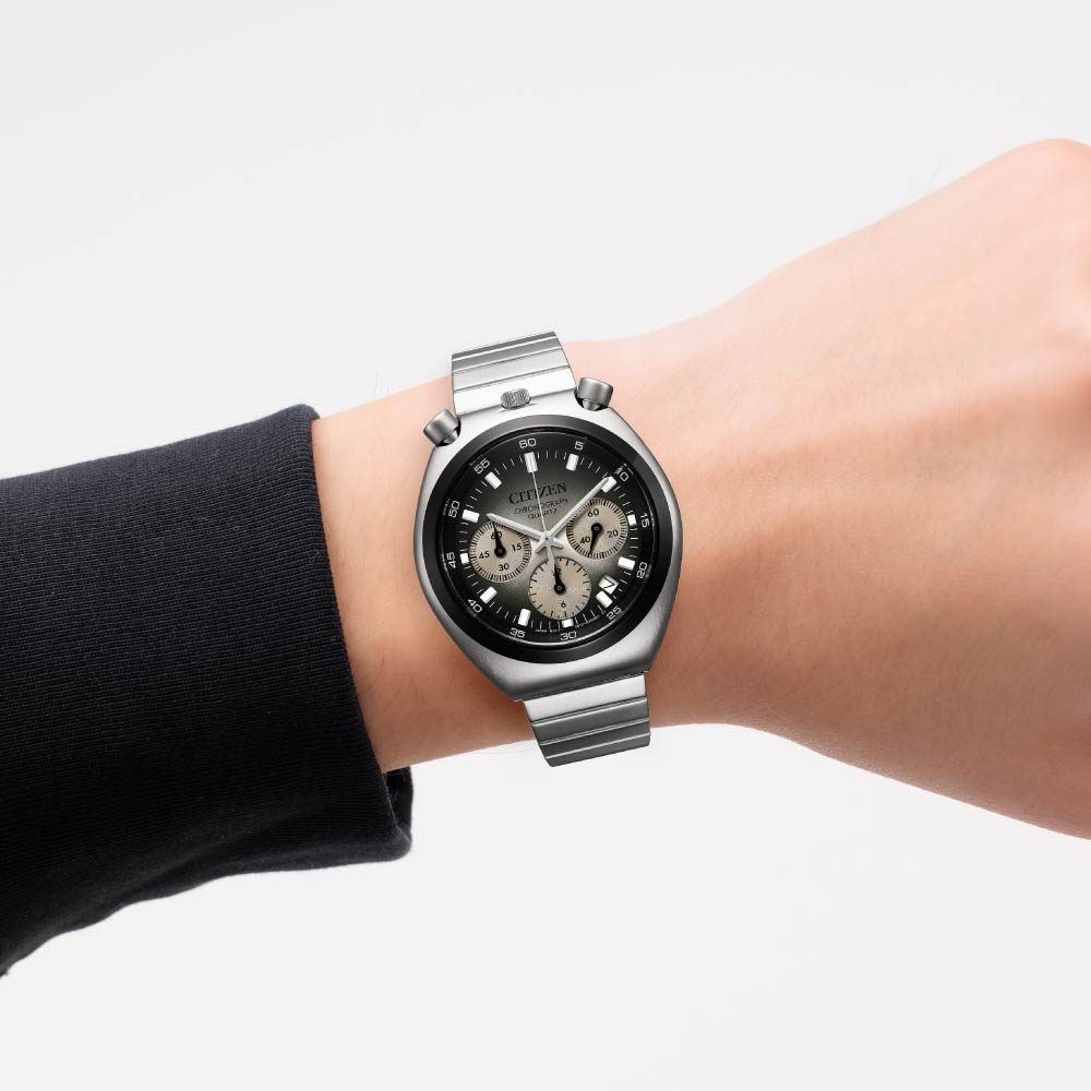 Citizen Nam AN3714-50H