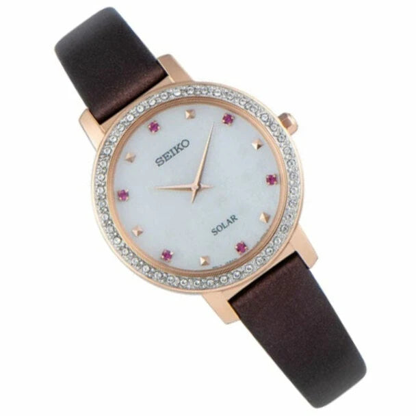 Seiko Nữ SUP450P1