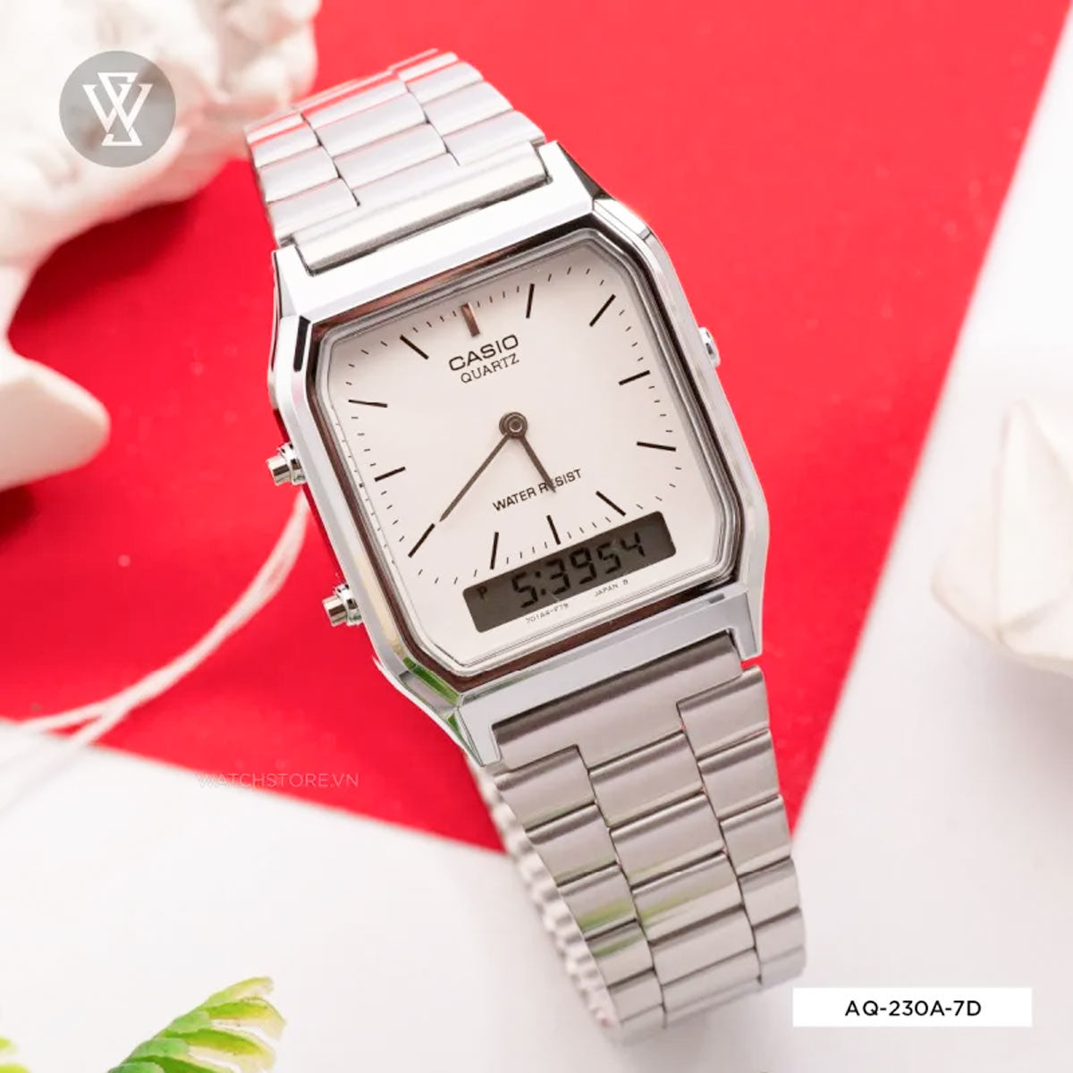 Aq 230a 7dmq 1 1712565957