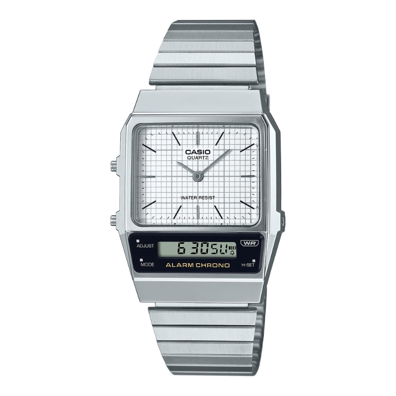 Aq 800e 7adf 1719484243