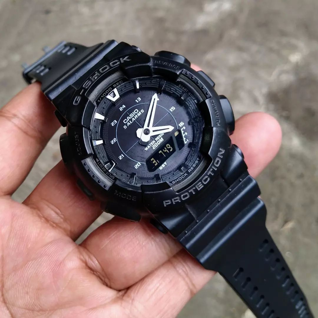 Aq S800w 1bvdf 1 1646991622113 1712581299
