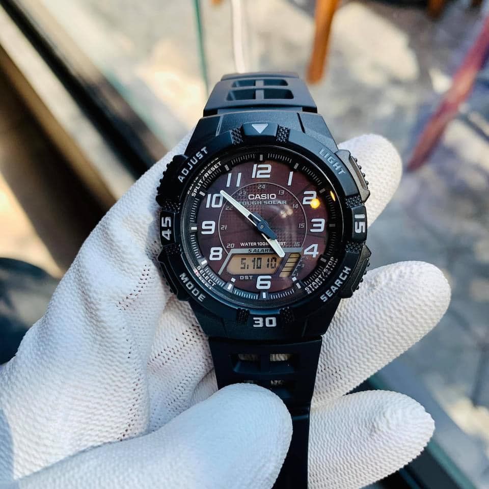 Aq S800w 1bvdf 2 1646991625953 1712581300