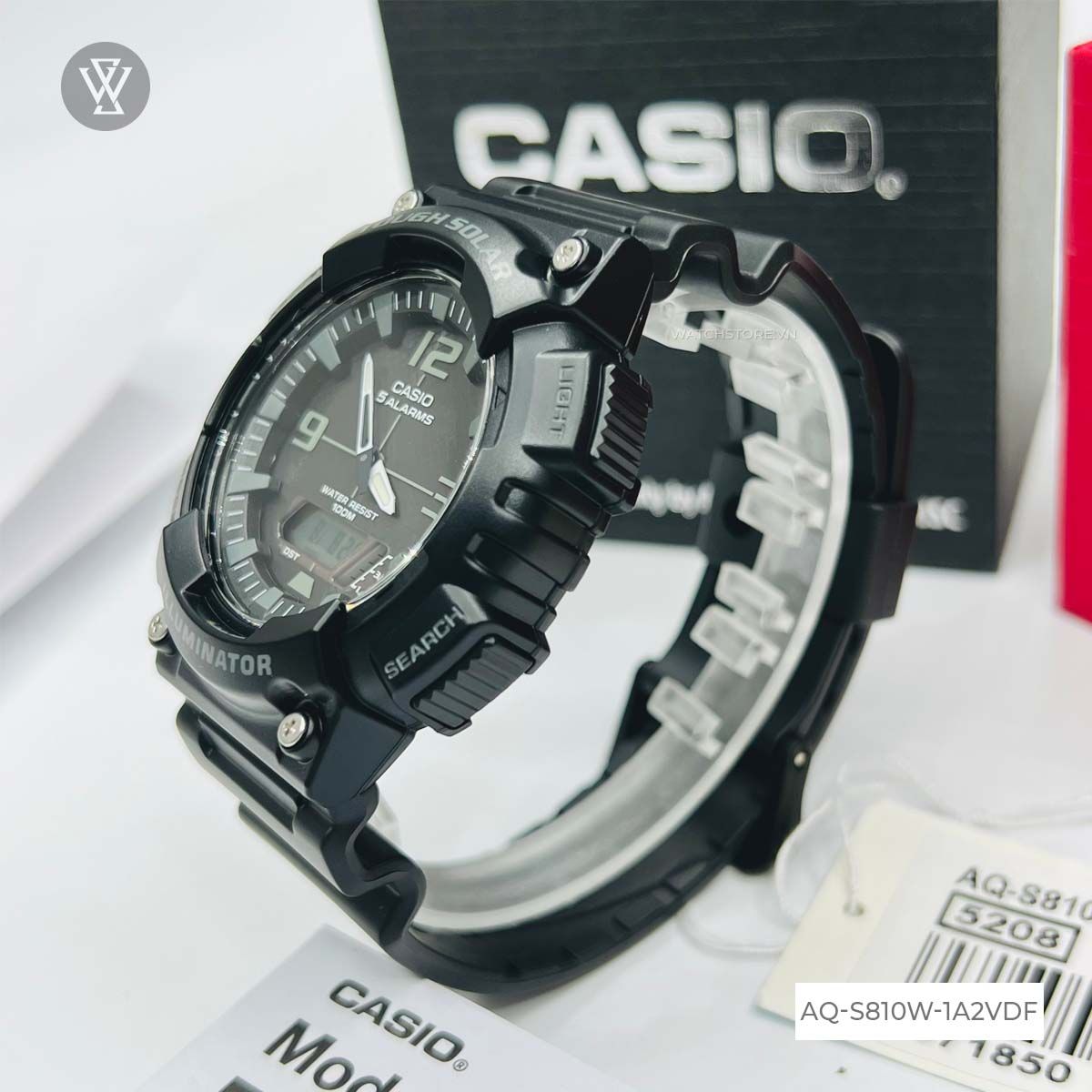 Aq S810w 1a2vdf 2 1661482802761 1712569736