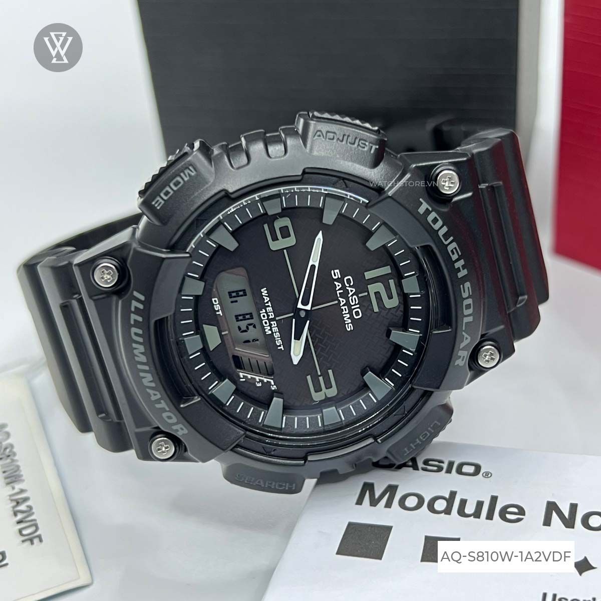 Aq S810w 1a2vdf 4 1661482813587 1712569737