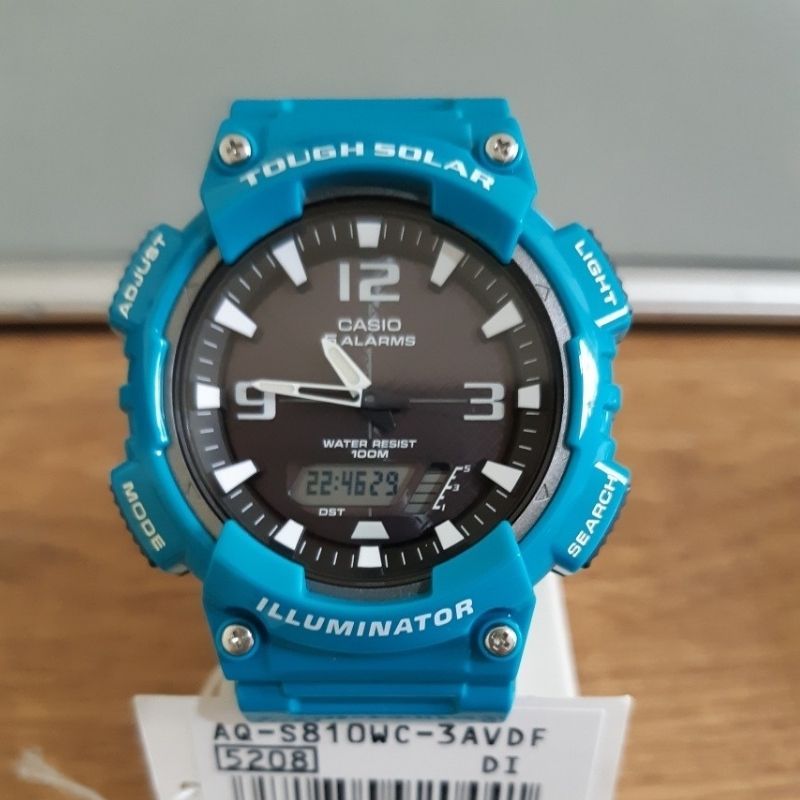 Aq S810wc 3avdf 2 1639558885138 1712577991
