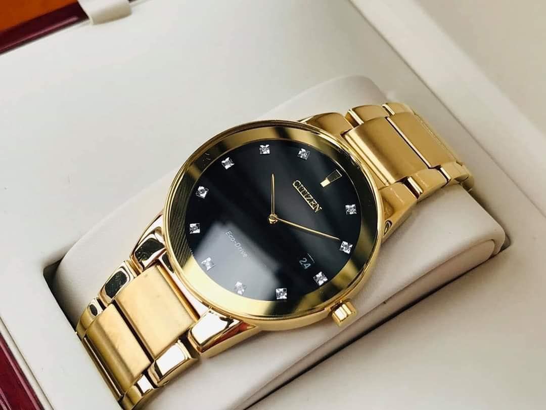 Au1062 56g 1 1646214581641 1712581102