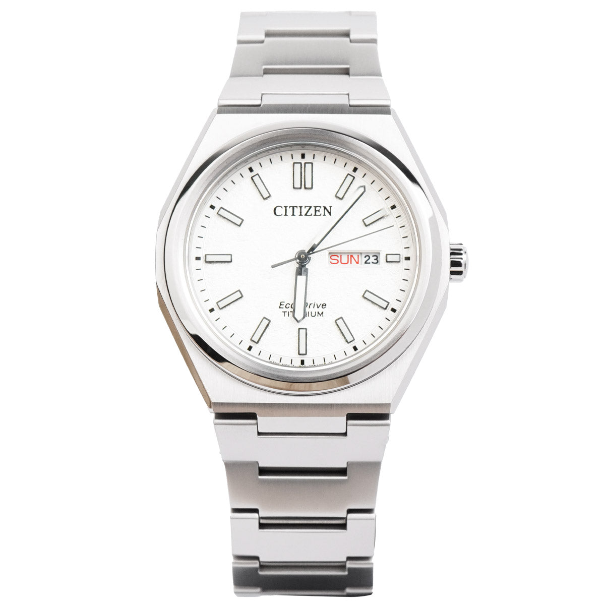 Citizen Nam AW0130-85A