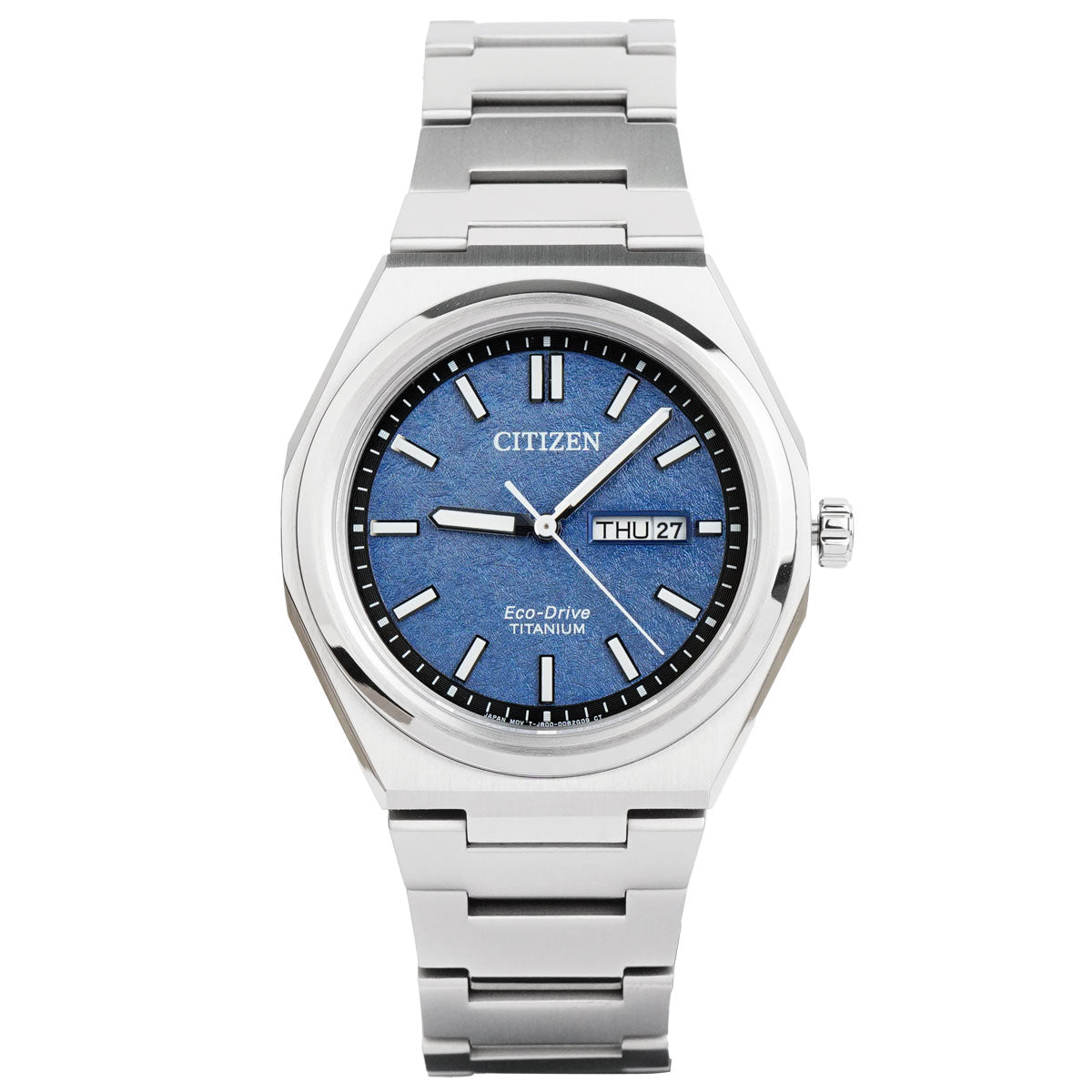 Citizen Nam AW0130-85L