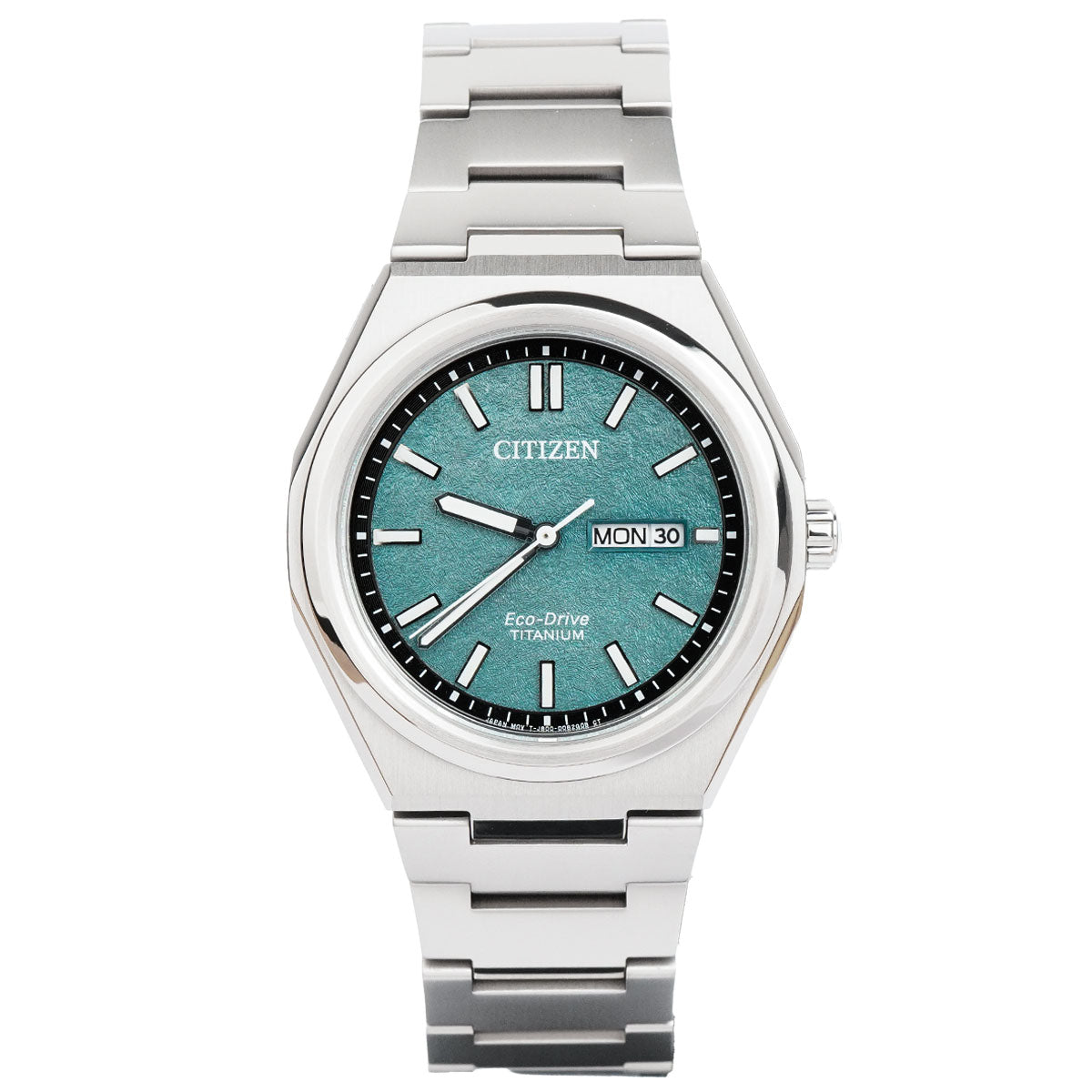 Citizen Nam AW0130-85X