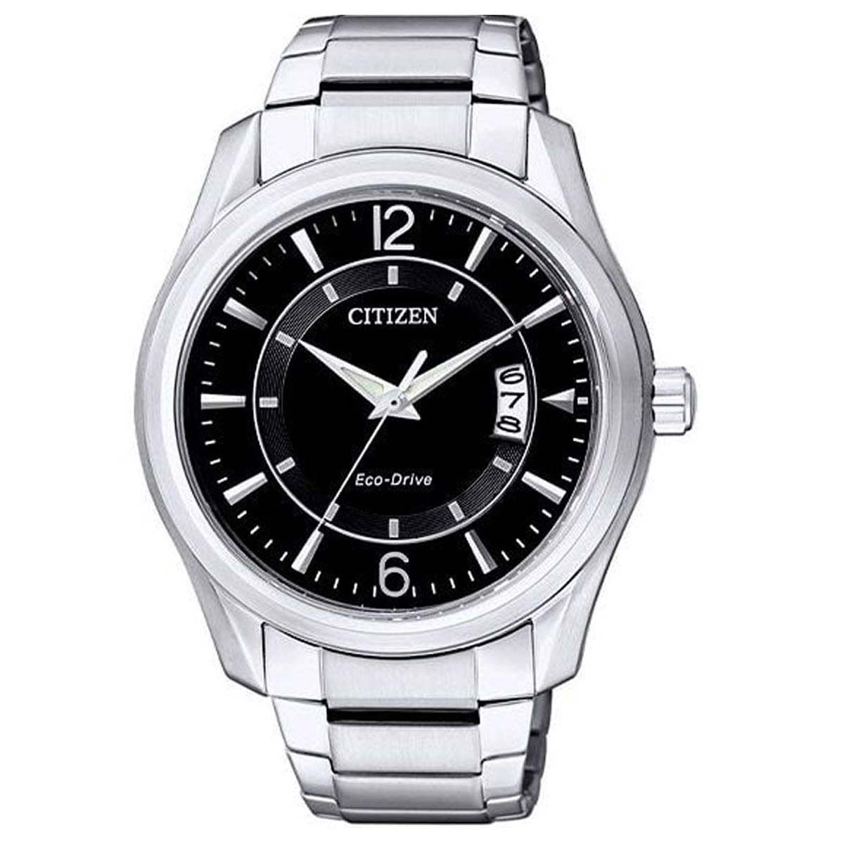 Aw1030 50b 1712661765