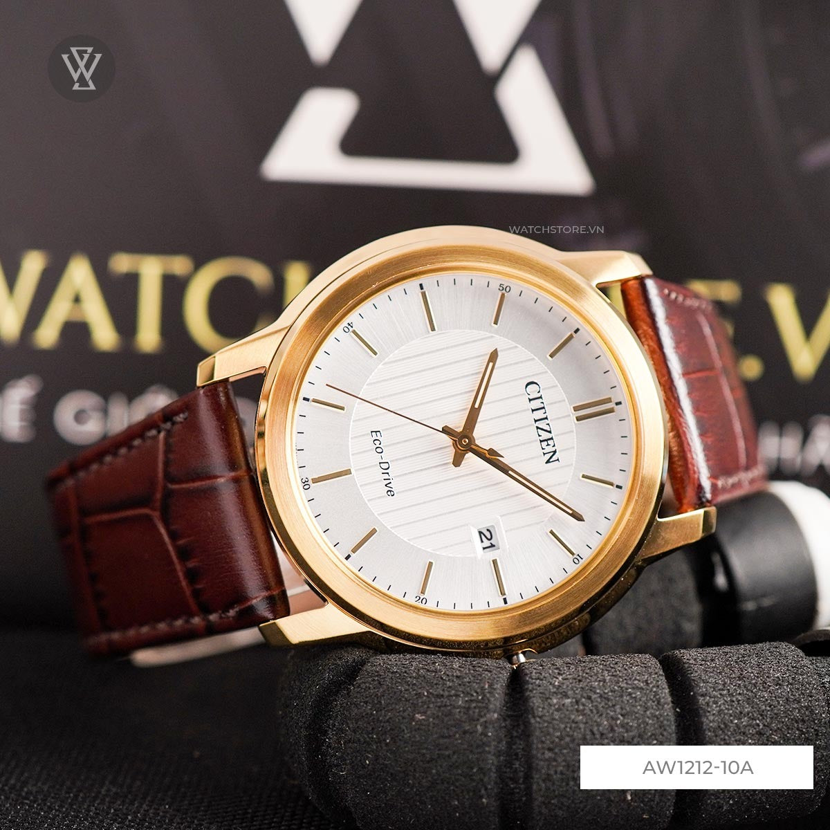 Aw1212 10a 2 Citizen 1715737640