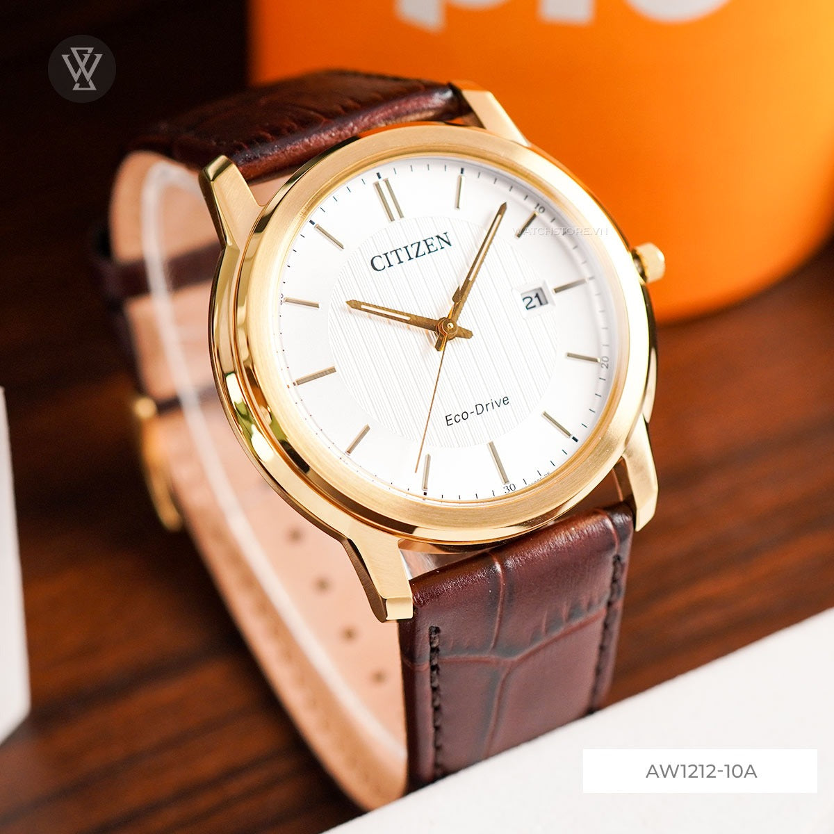 Aw1212 10a 3 Citizen 1715737640