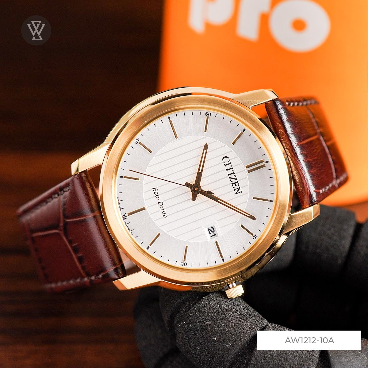 Aw1212 10a 4 Citizen 1715737641
