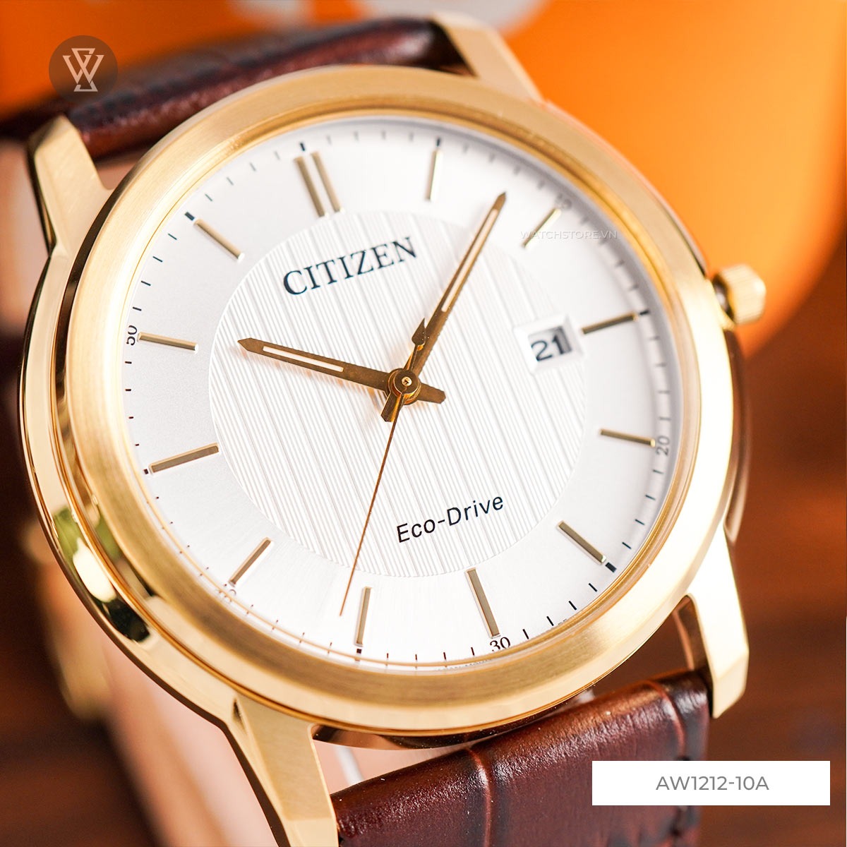 Aw1212 10a 5 Citizen 1715737642