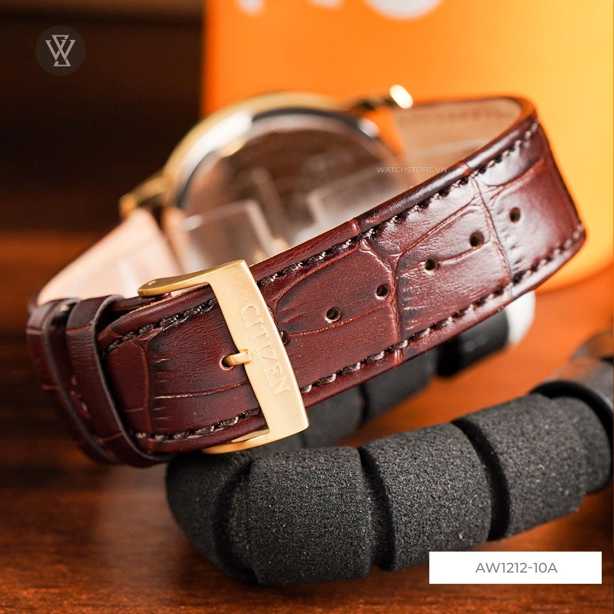Aw1212 10a 8 Citizen 1715737642