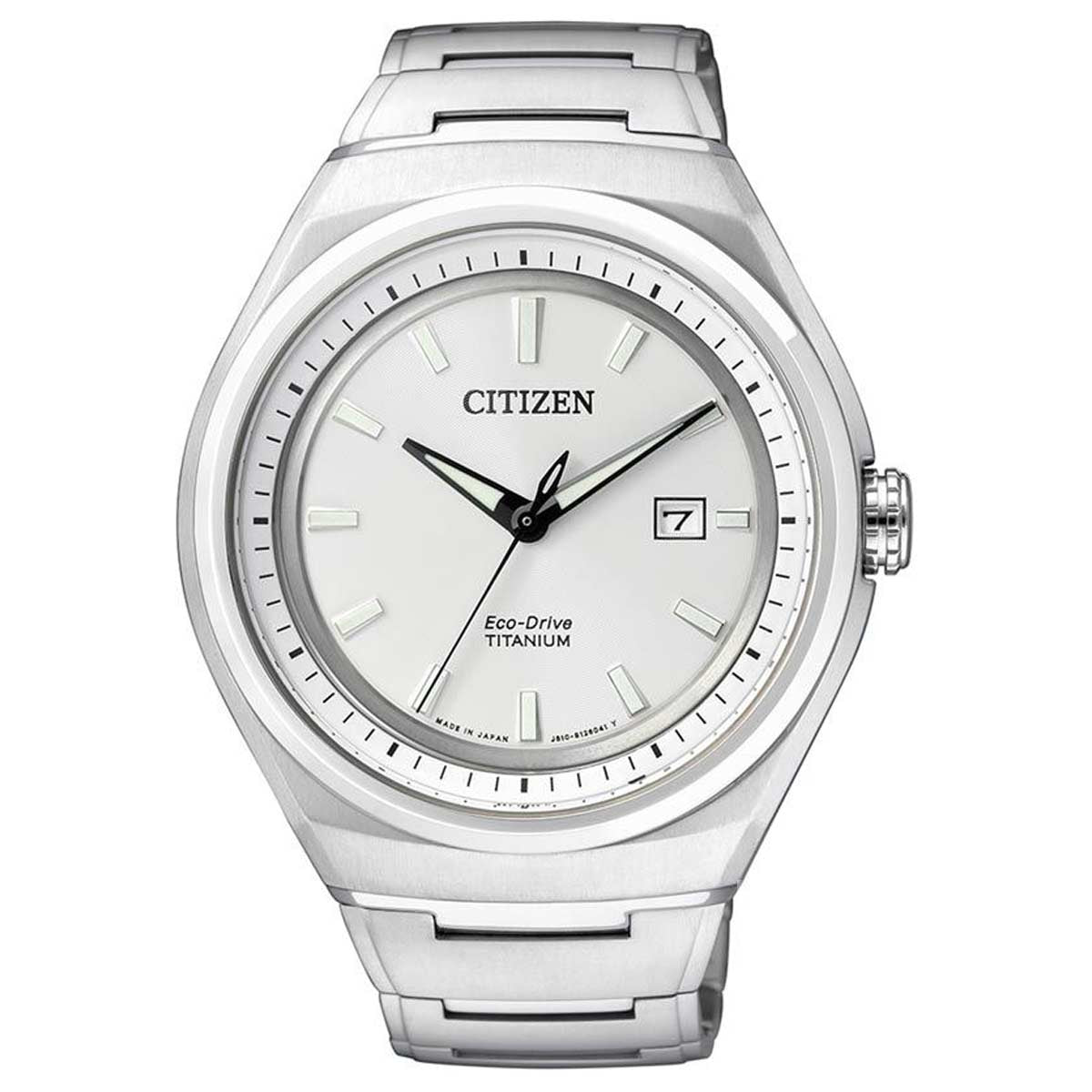 Aw1251 51a 1712661477