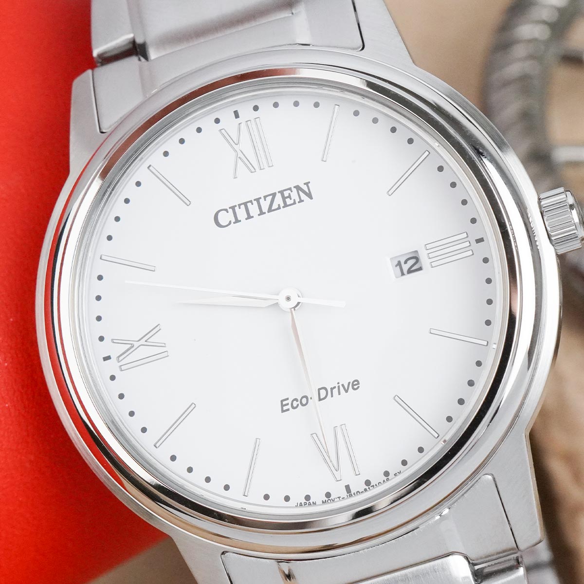 Aw1670 82a 4 1730968670