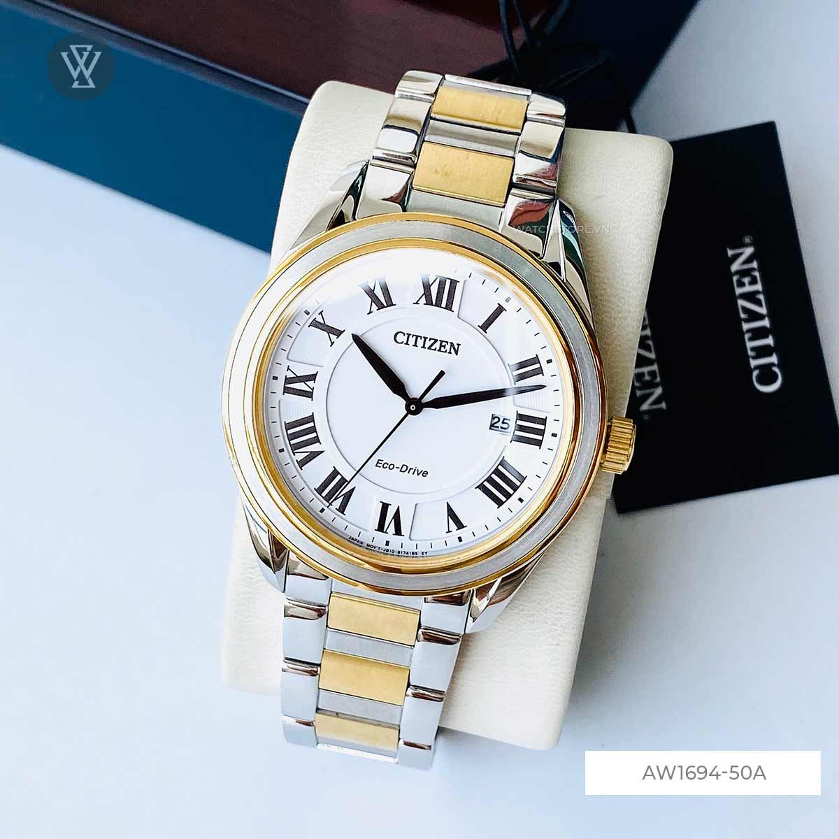 Aw1694 50a 2 1671683389784 1712590113