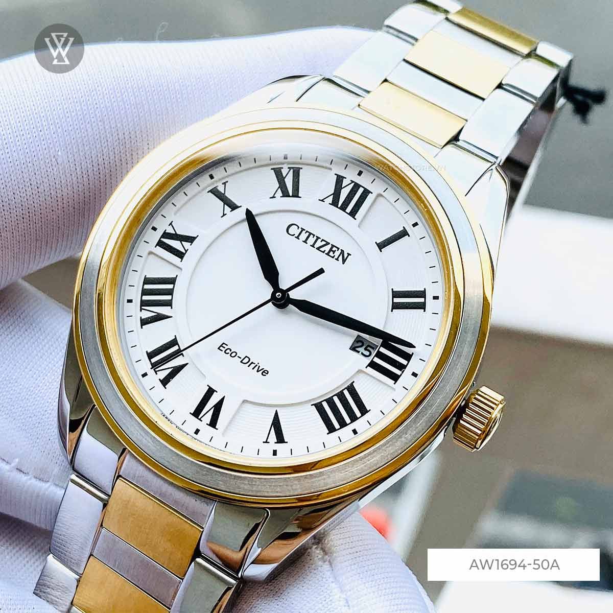 Aw1694 50a 3 1671683395086 1712590114
