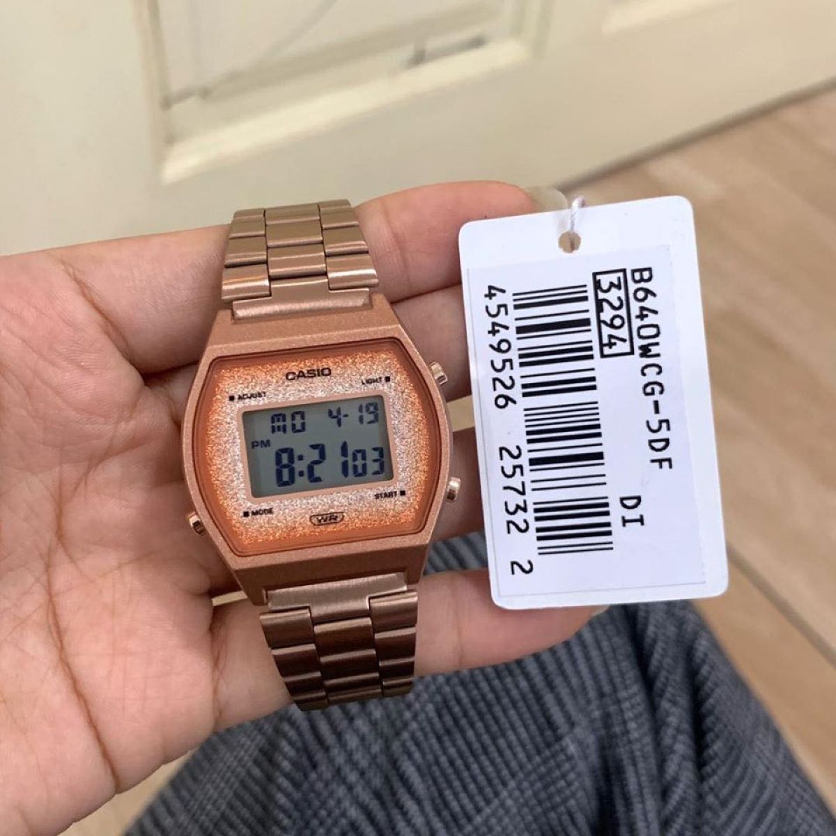 B640wcg 5 1712563738