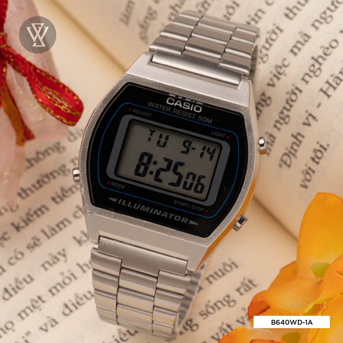 B640wd 1a 2 1633508564186 1712554855