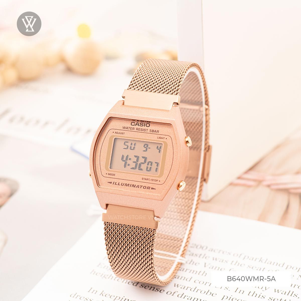 B640wmr 5a 2 1647506466902 1712571010