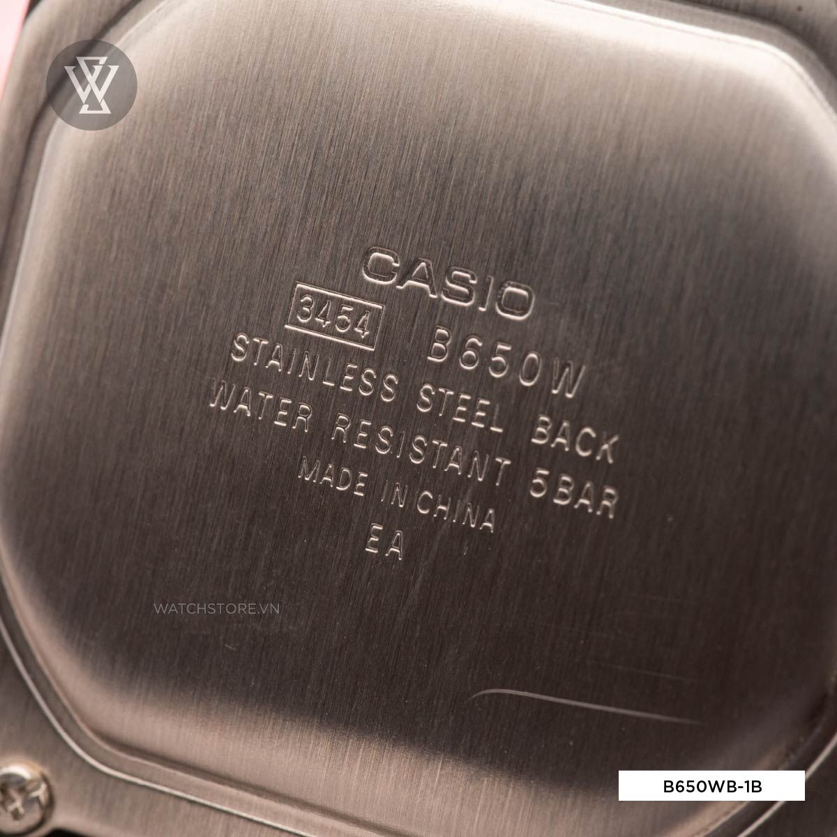 B650wb 1b 6 1637289226872 1712554858
