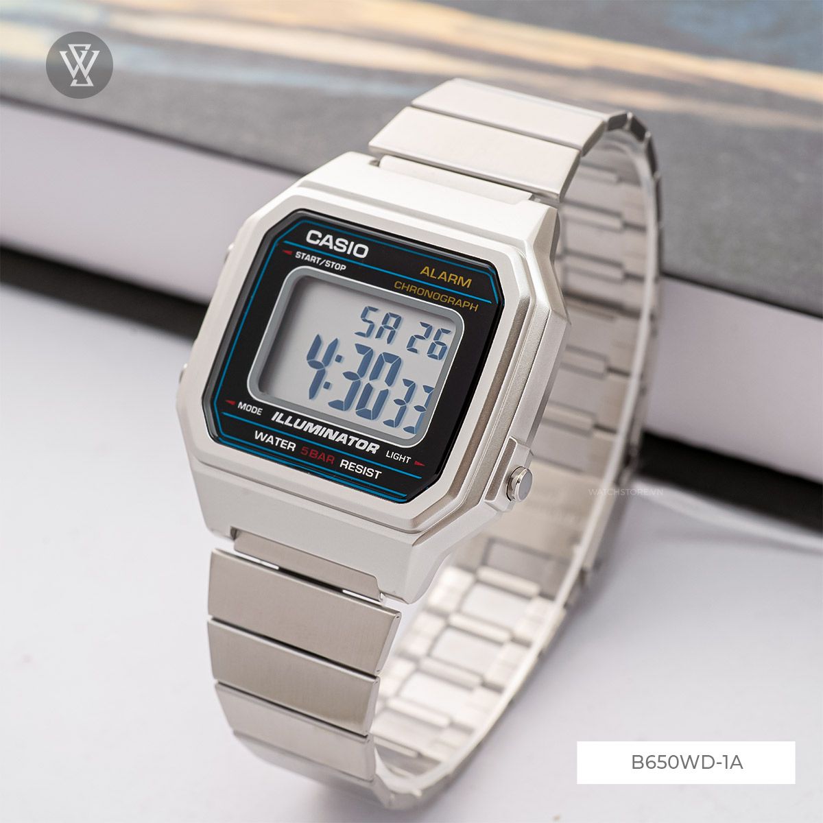 B650wd 1a 2 1654486334009 1712554864