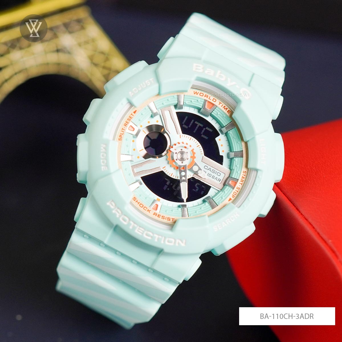 Ba 110ch 3adr 2 Casio 1718188155