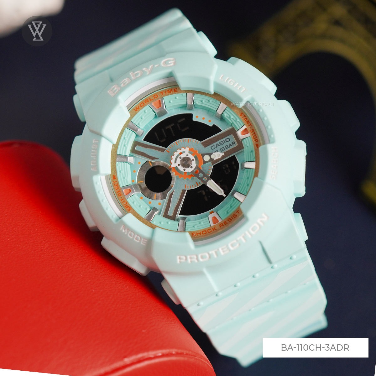 Ba 110ch 3adr 3 Casio 1718188156