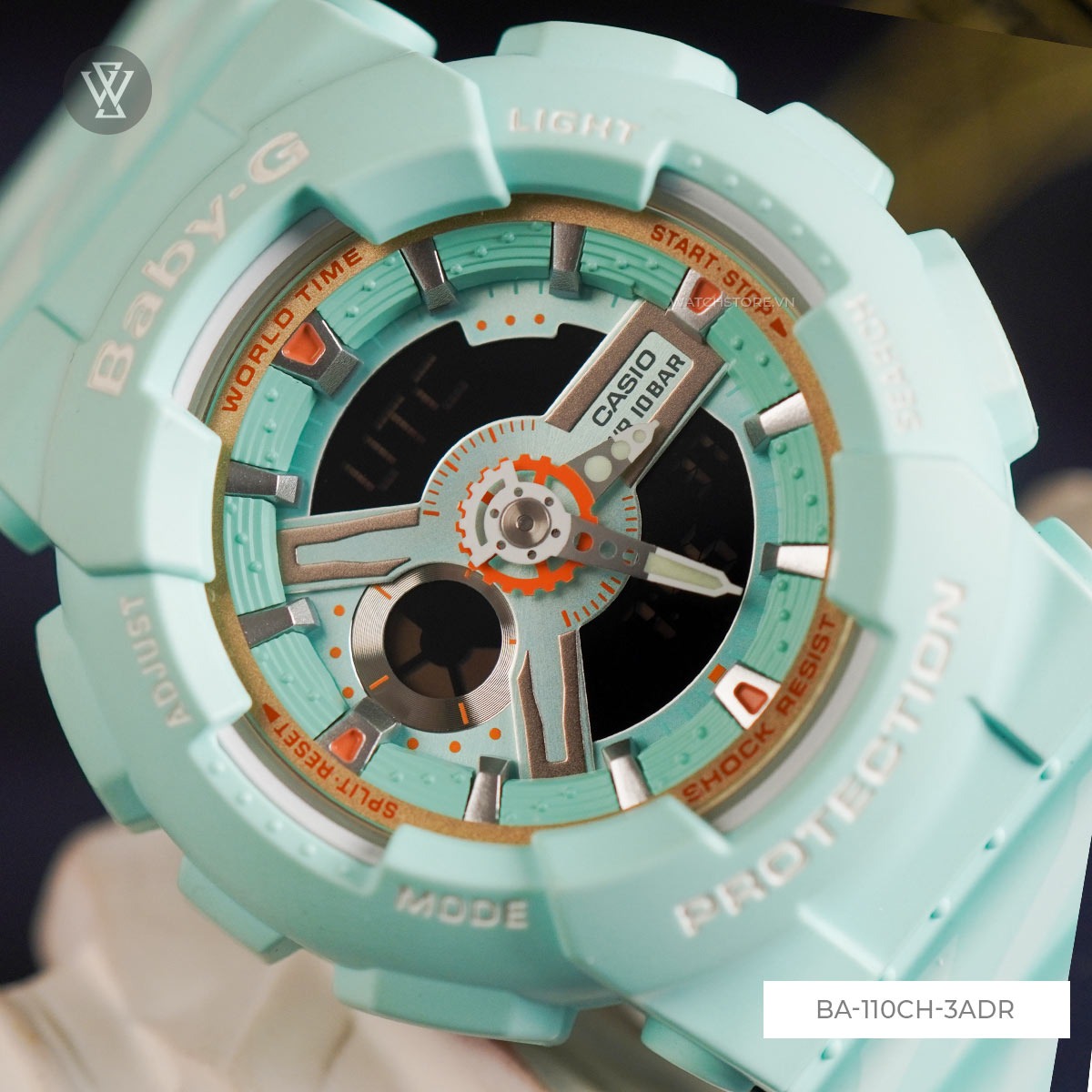 Ba 110ch 3adr 4 Casio 1718188155