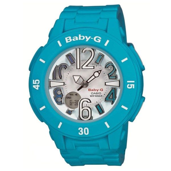 Baby G Bga 170 2bdr Nu Avatar 1 600x600 1712569227