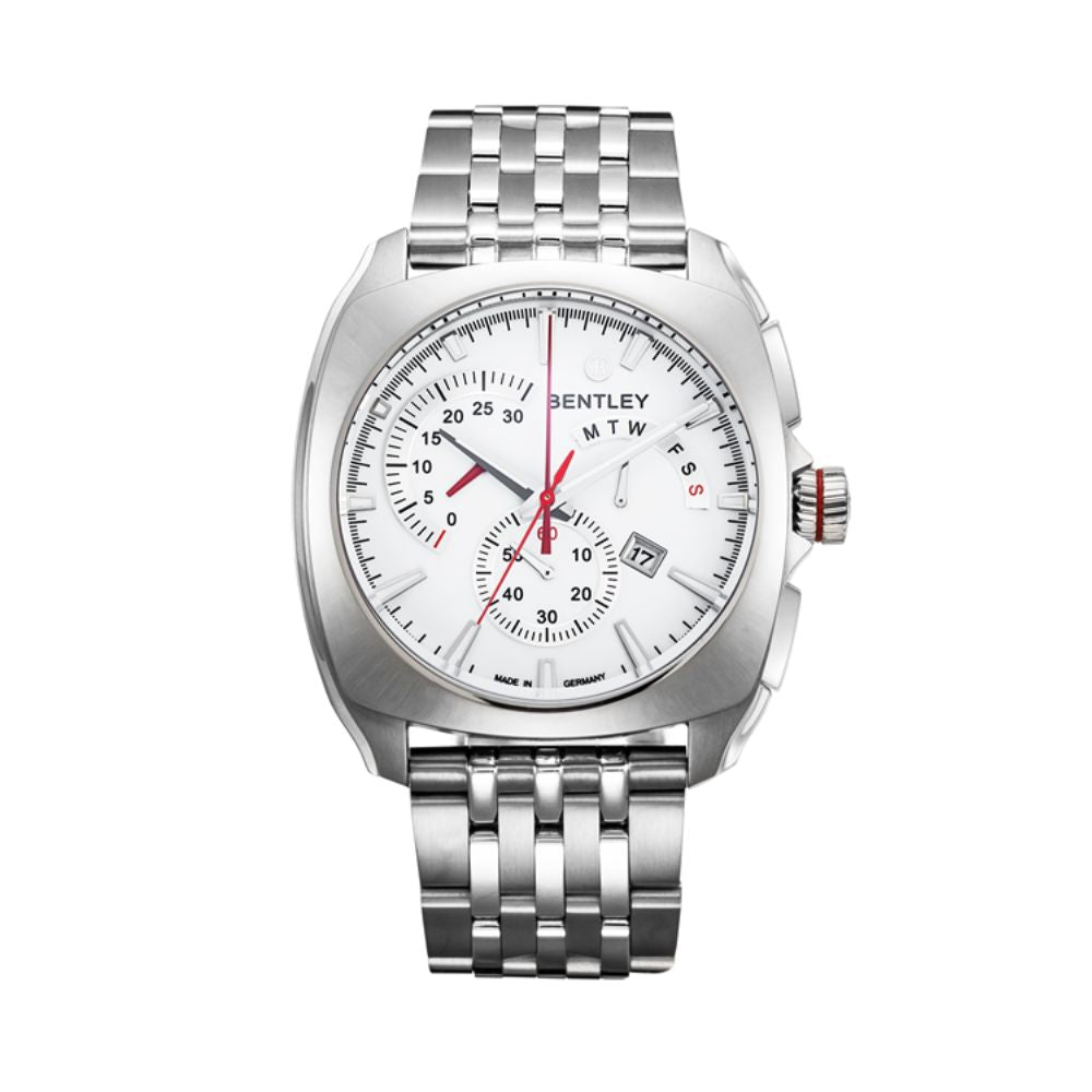 Bentley BL1681-60000-T