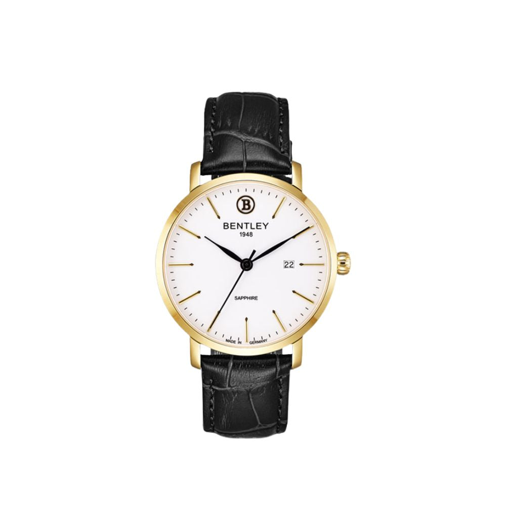 Bentley BL1811-10MKWB