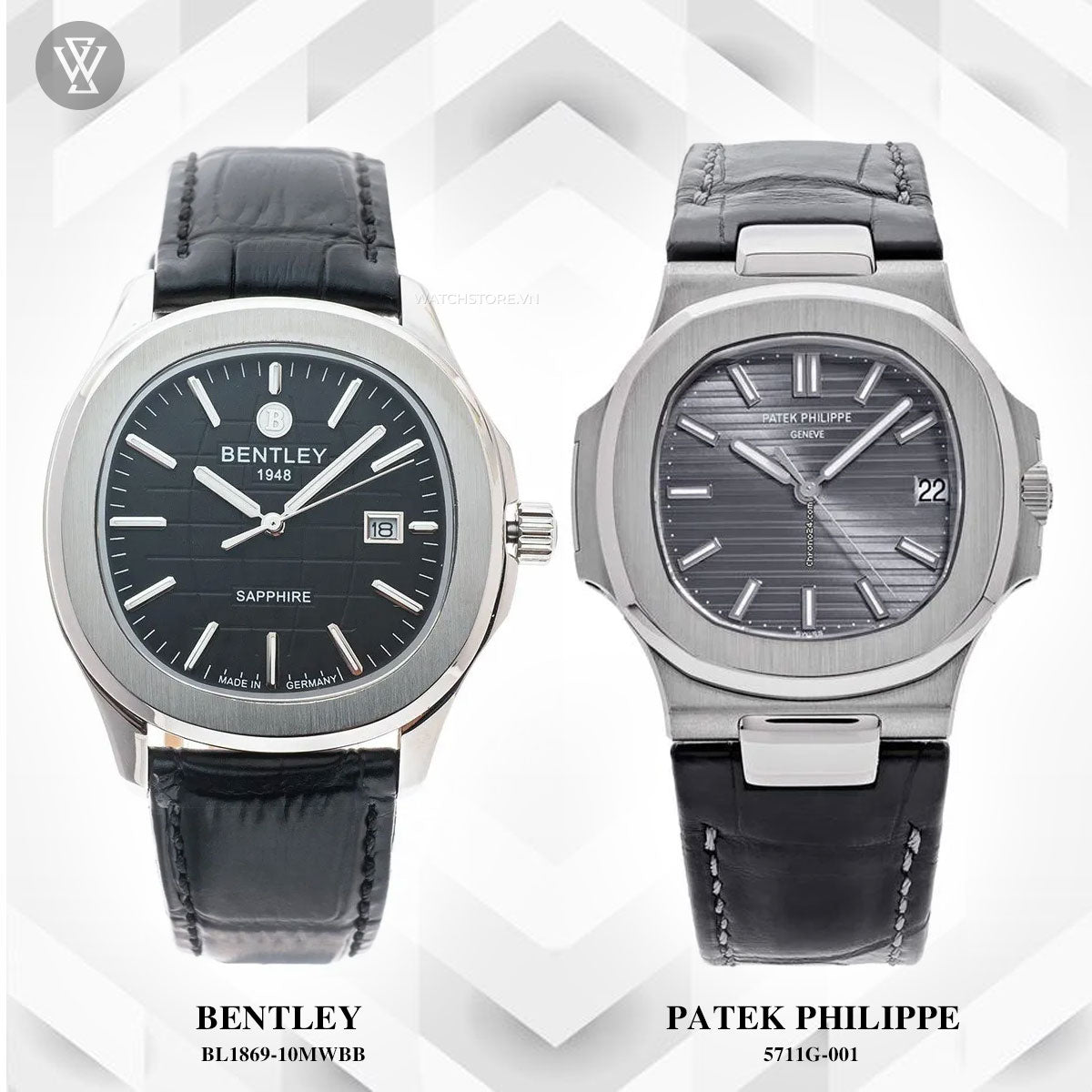 Bentley Bl1869 10mwbb Giong Patek Philippe 5711g 001 1716262812