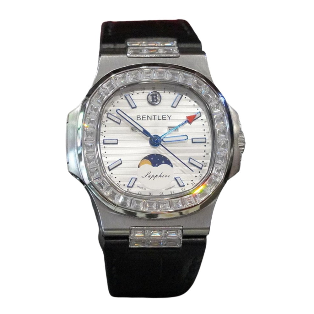 Bentley Nam BL2340-20MWWB-S