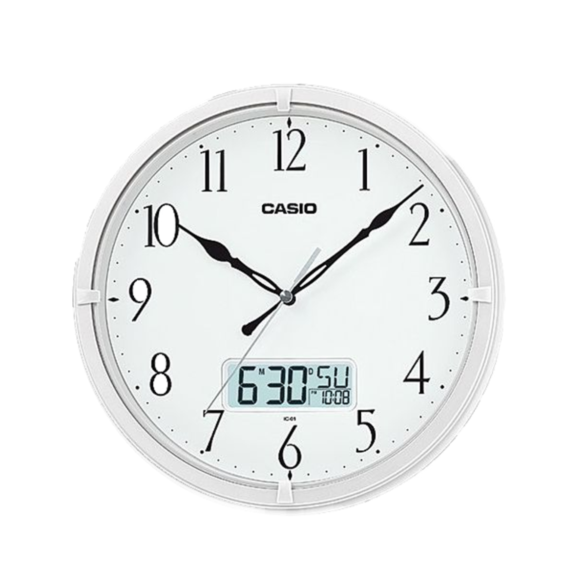 Bg 104g 5bdr 34  1718795026