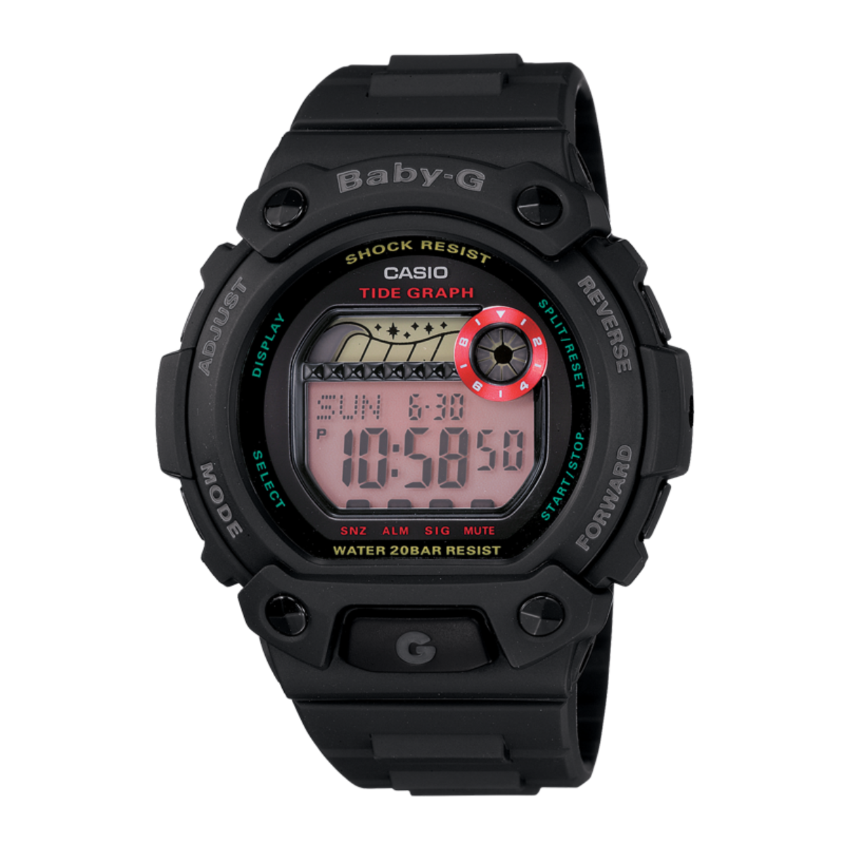 Bg 104g 5bdr 9  1718087008
