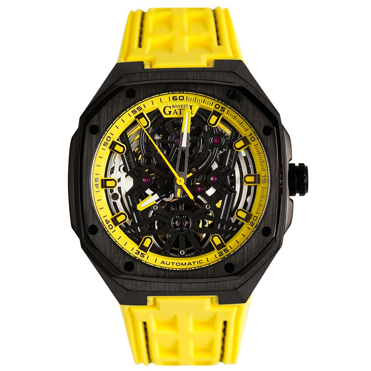 Bg5802 A3 1 Bonestgatti 1714622955